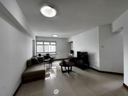 Blk 407B Fern View (Sengkang), HDB 4 Rooms #619430651
